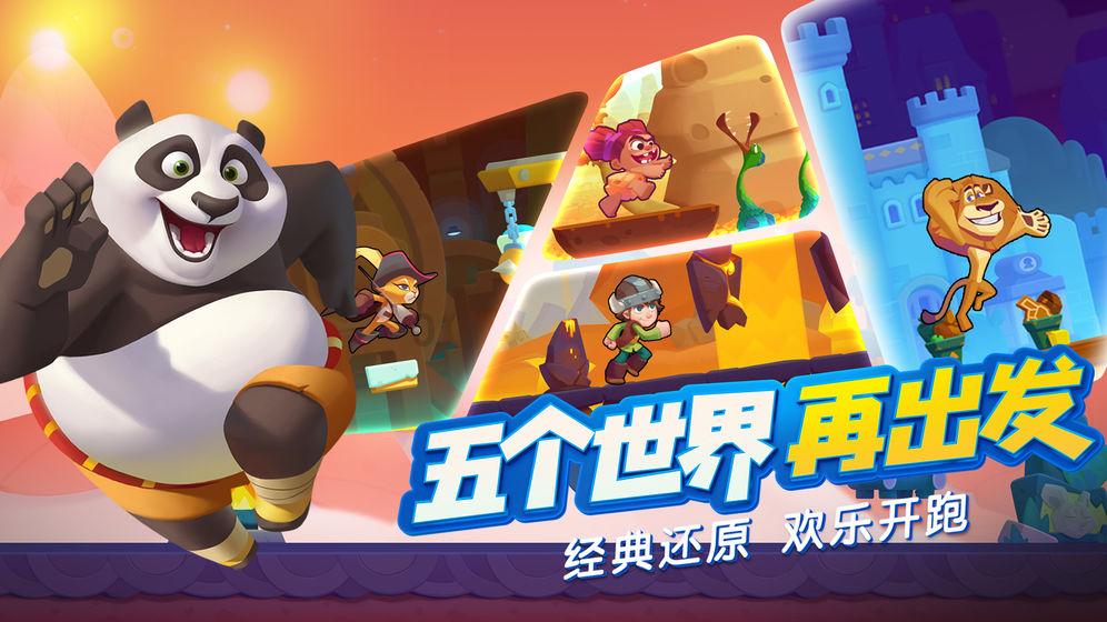 探索知识星球平台,解锁怎么才能有底气啊我不知道为什么我没有底气?专业内容