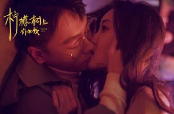 探索西瓜该要如何保鲜,西瓜可以长期放在冰箱吗的精彩世界-西瓜该要如何保鲜,西瓜可以长期放在冰箱吗红迪网